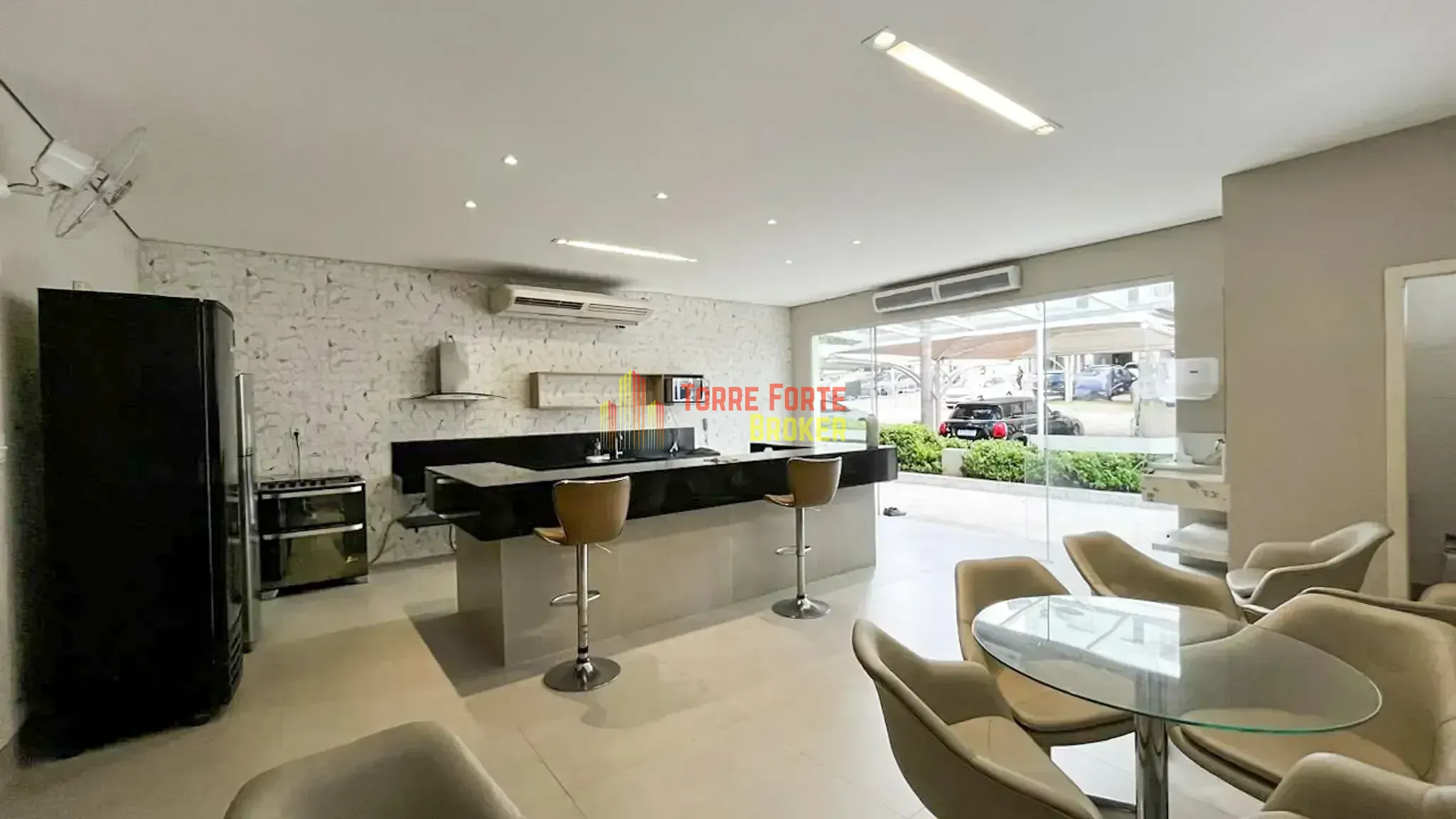 Apartamento, 2 quartos, 68 m² - Foto 23