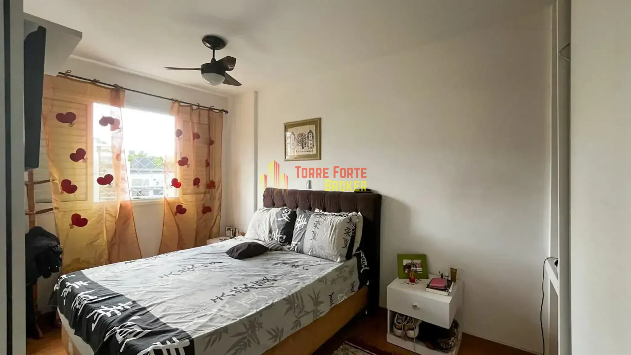 Apartamento, 2 quartos, 68 m² - Foto 17