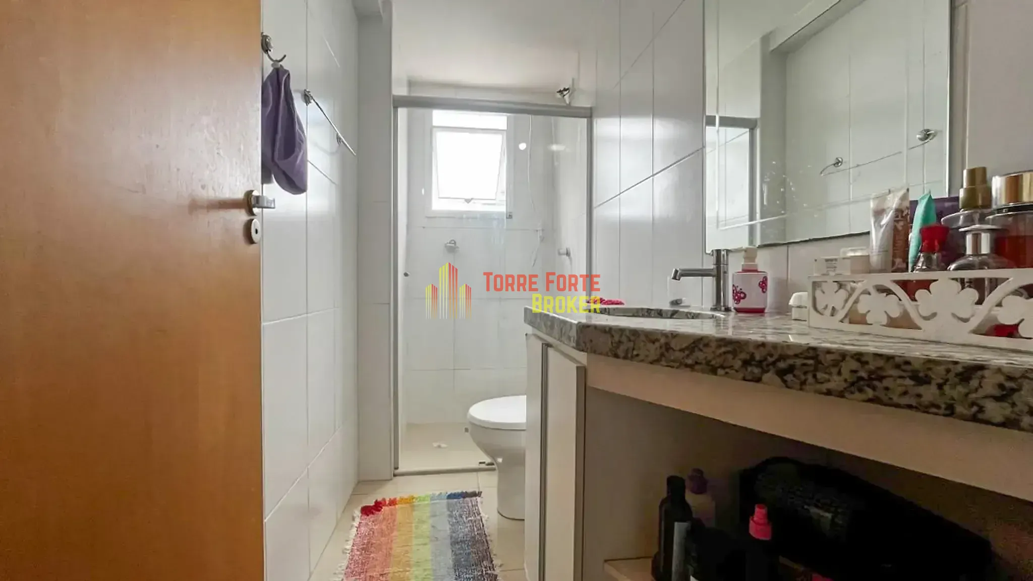 Apartamento, 2 quartos, 68 m² - Foto 16