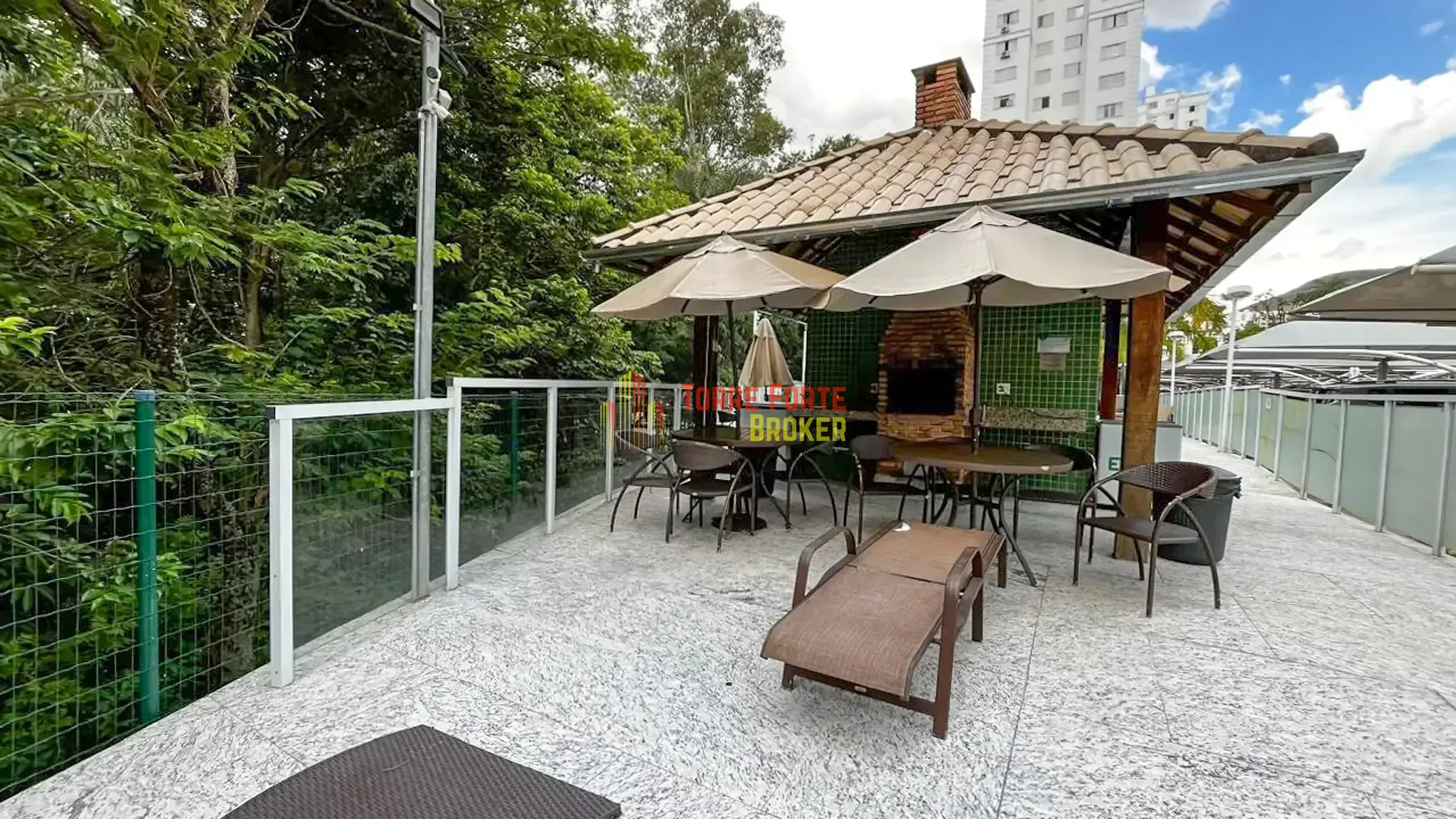 Apartamento, 2 quartos, 68 m² - Foto 27