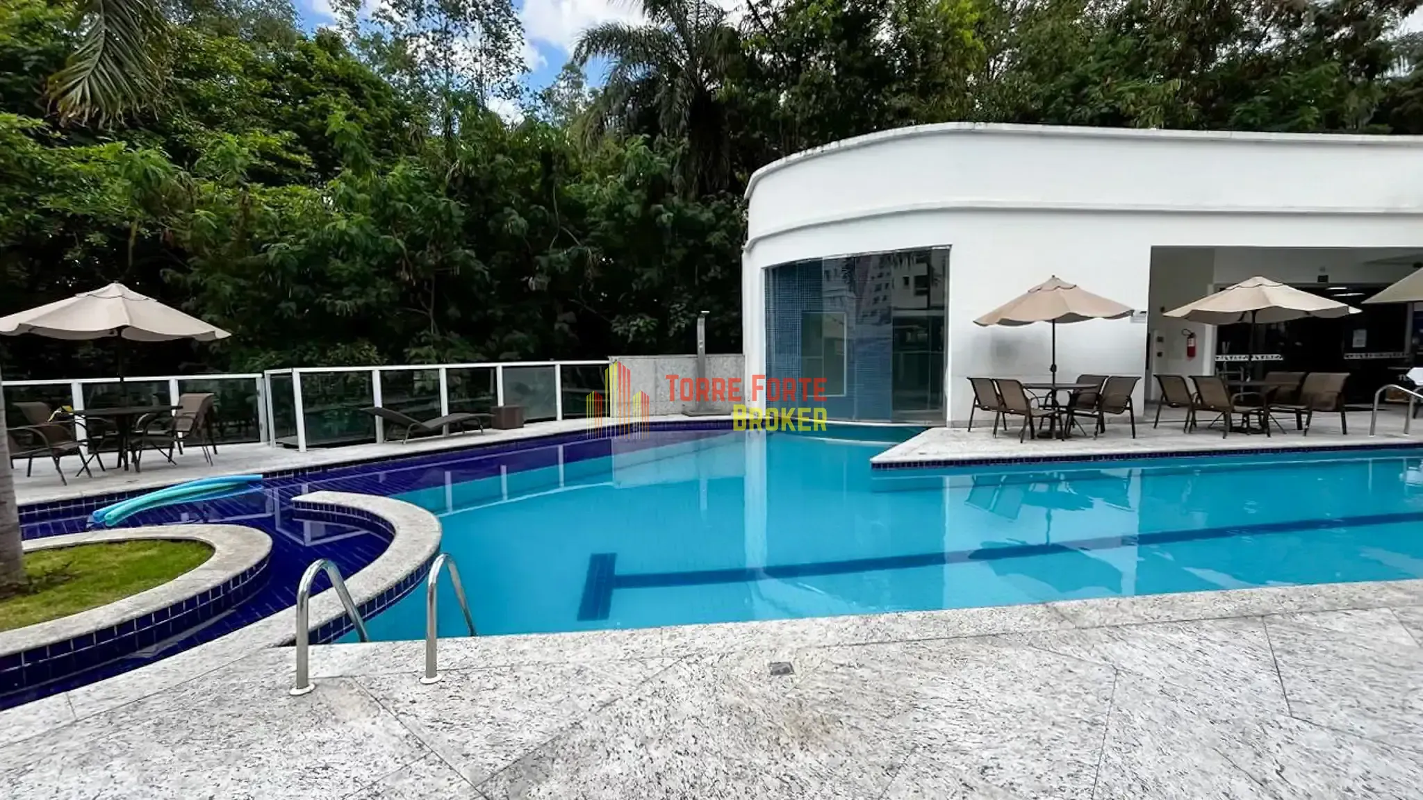 Apartamento, 2 quartos, 68 m² - Foto 24