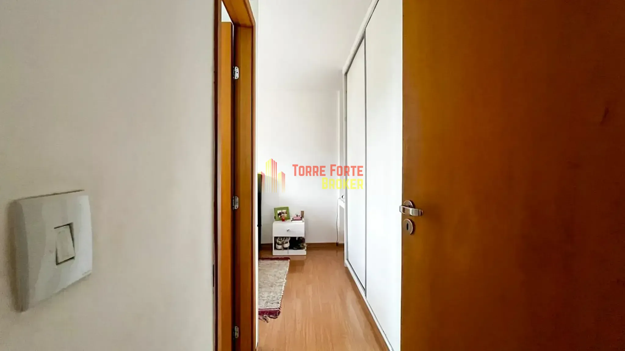 Apartamento, 2 quartos, 68 m² - Foto 14
