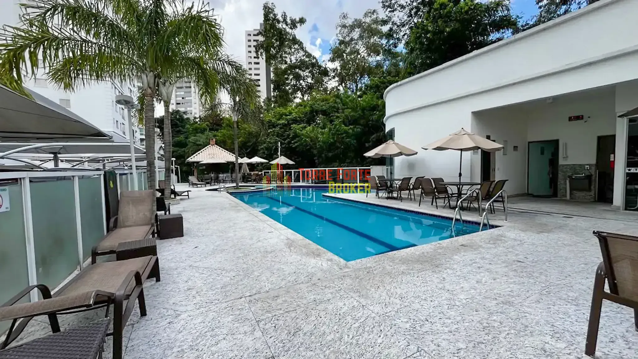 Apartamento, 2 quartos, 68 m² - Foto 26