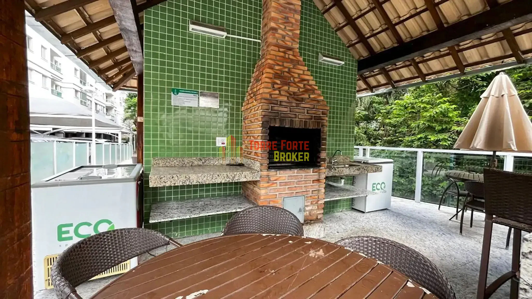 Apartamento, 2 quartos, 68 m² - Foto 25