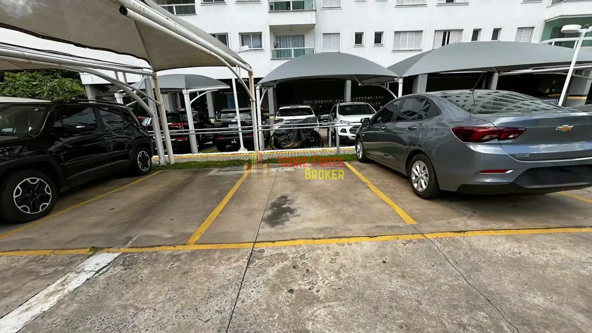 Apartamento, 2 quartos, 68 m² - Foto 28