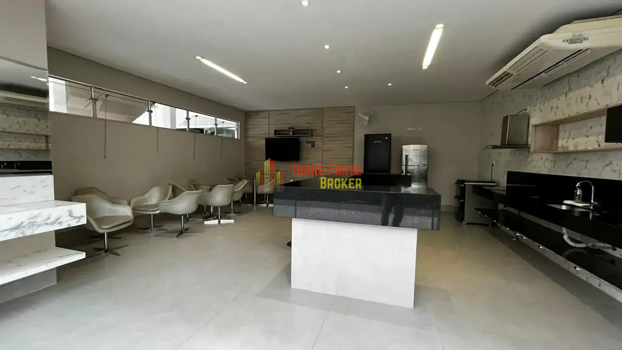 Apartamento, 2 quartos, 68 m² - Foto 21