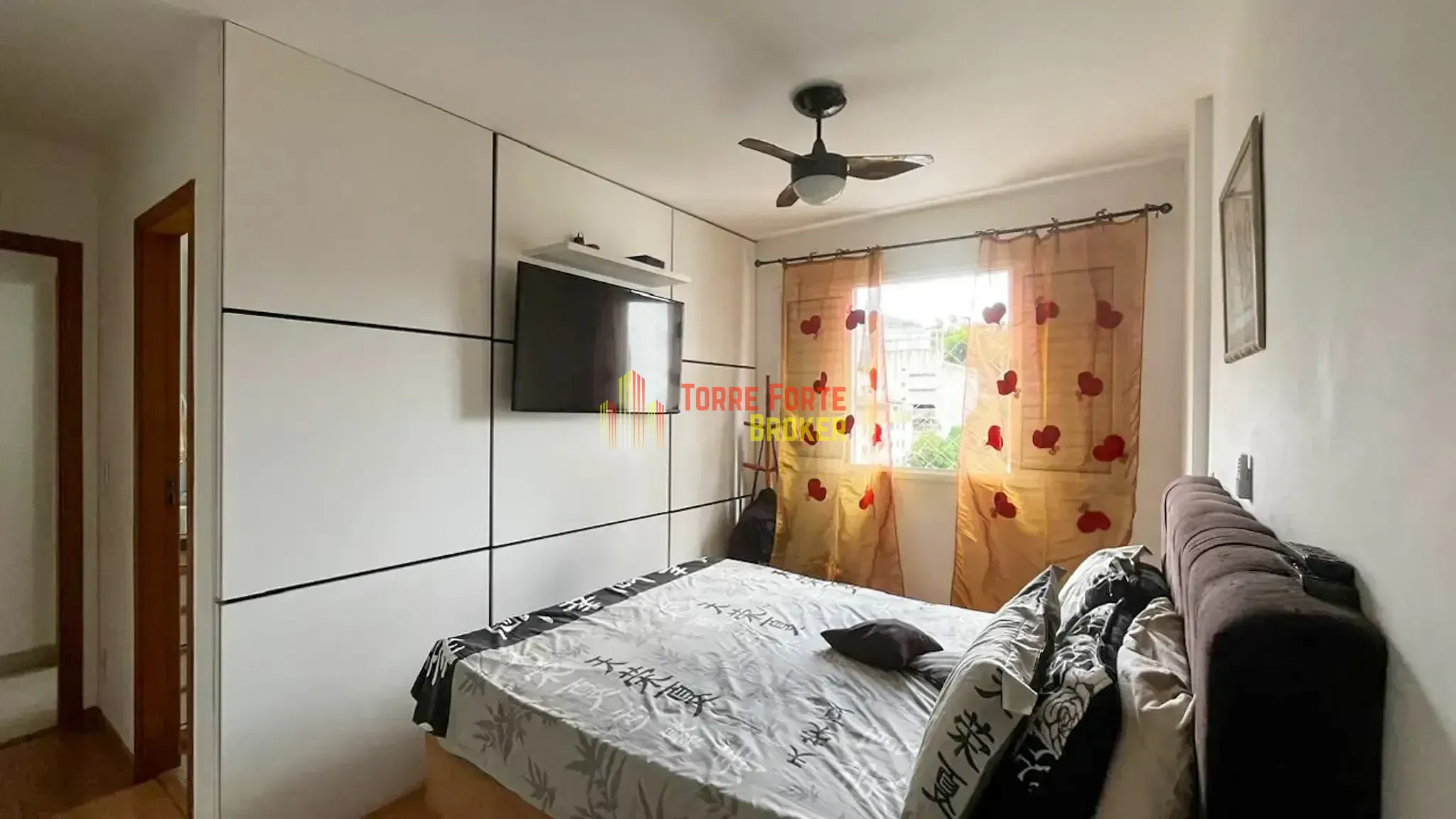 Apartamento, 2 quartos, 68 m² - Foto 19