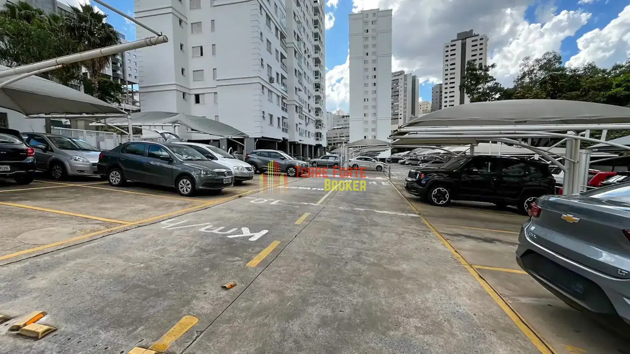 Apartamento, 2 quartos, 68 m² - Foto 29