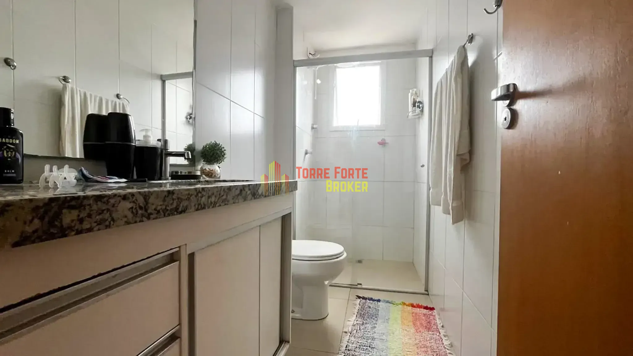 Apartamento, 2 quartos, 68 m² - Foto 20