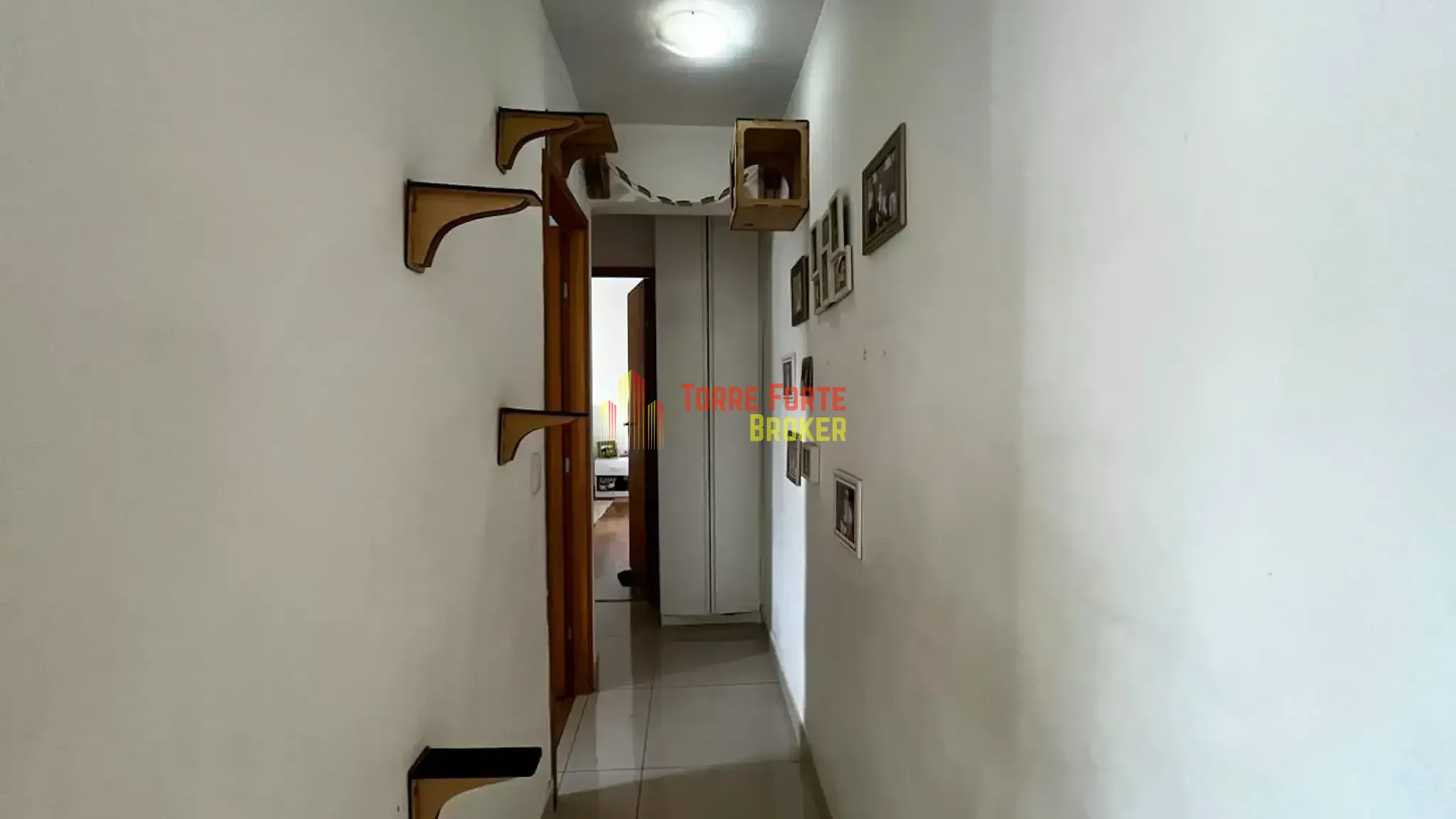 Apartamento, 2 quartos, 68 m² - Foto 15