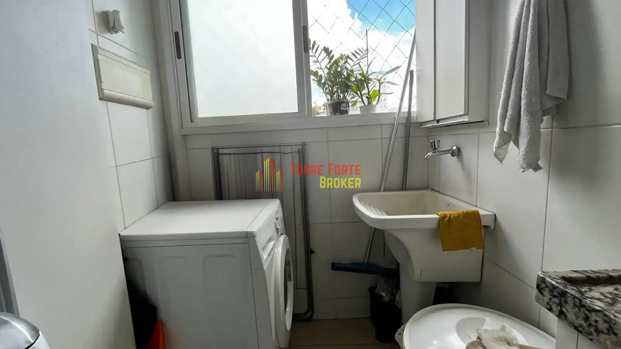 Apartamento, 2 quartos, 68 m² - Foto 10