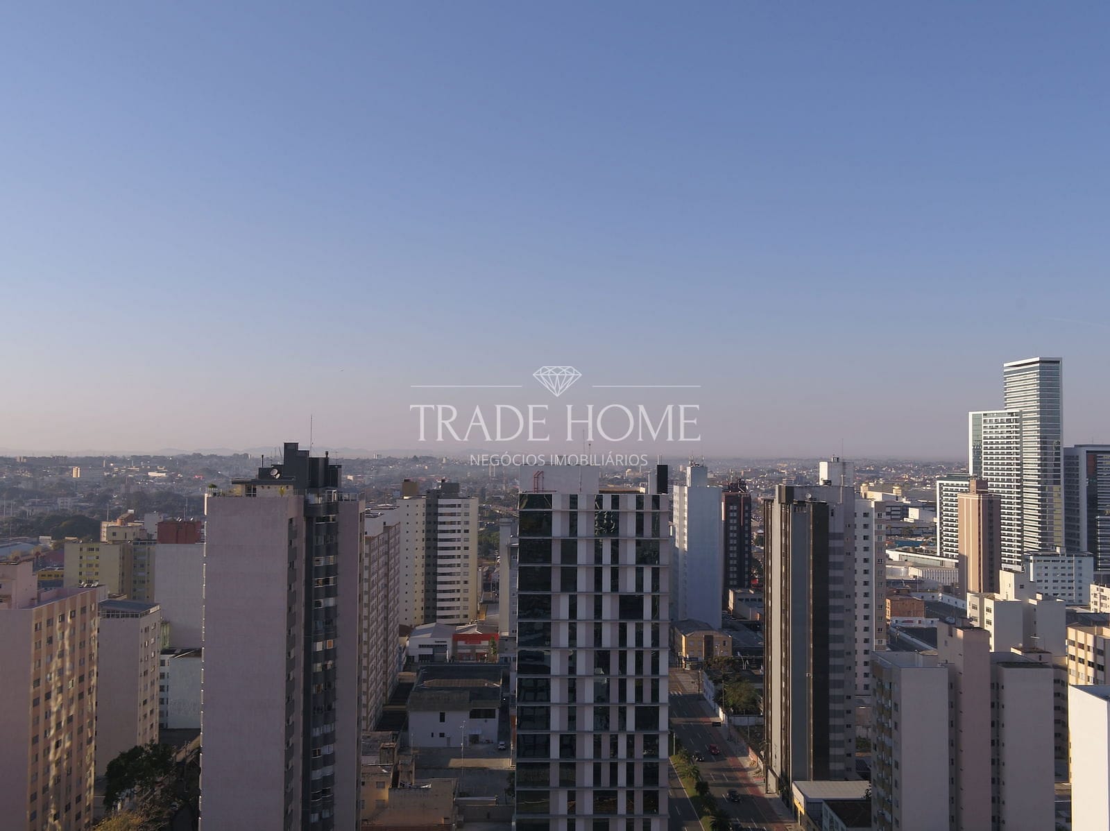 Apartamento, 3 quartos, 116 m² - Foto 41