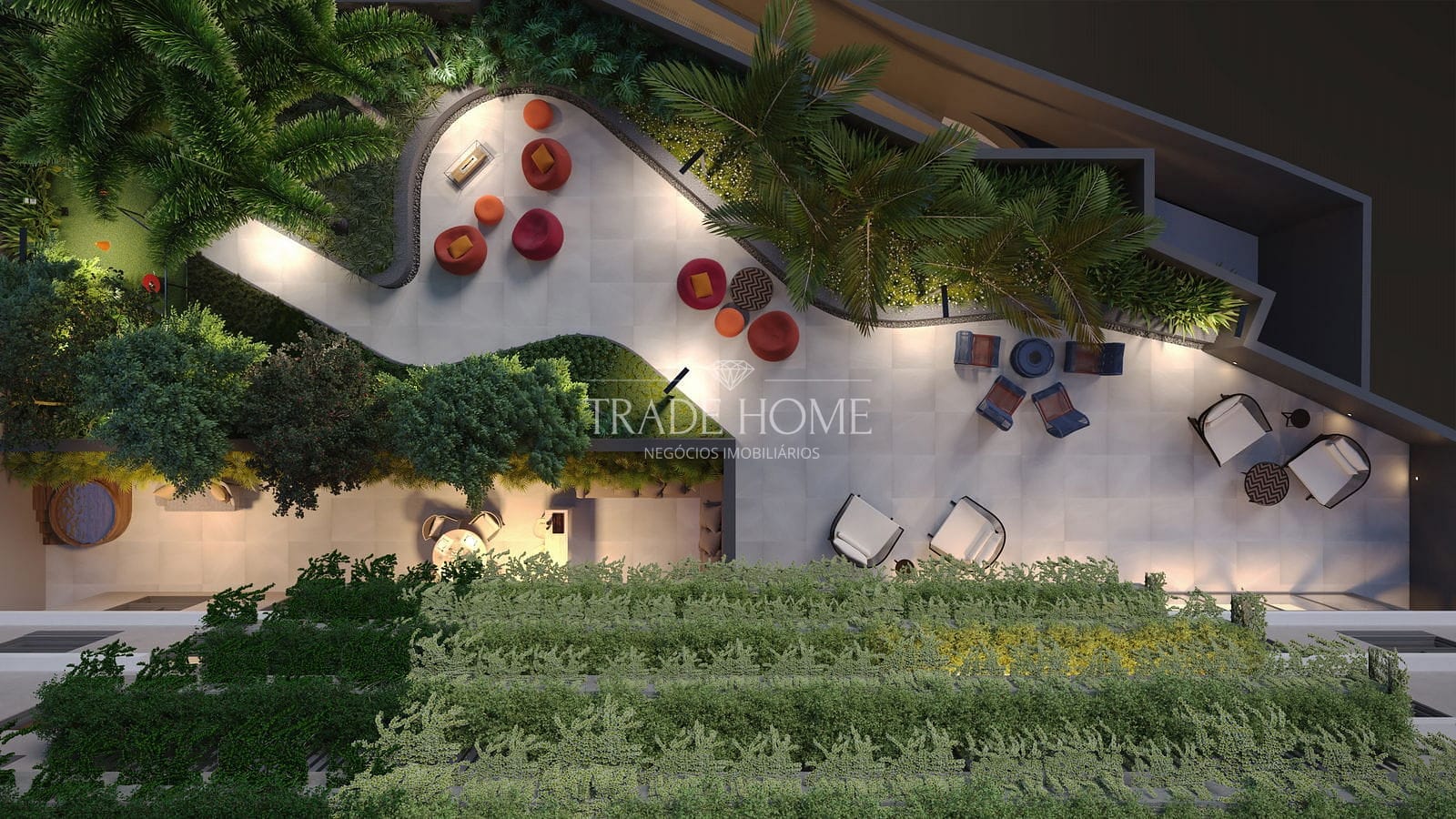 Apartamento, 3 quartos, 116 m² - Foto 7