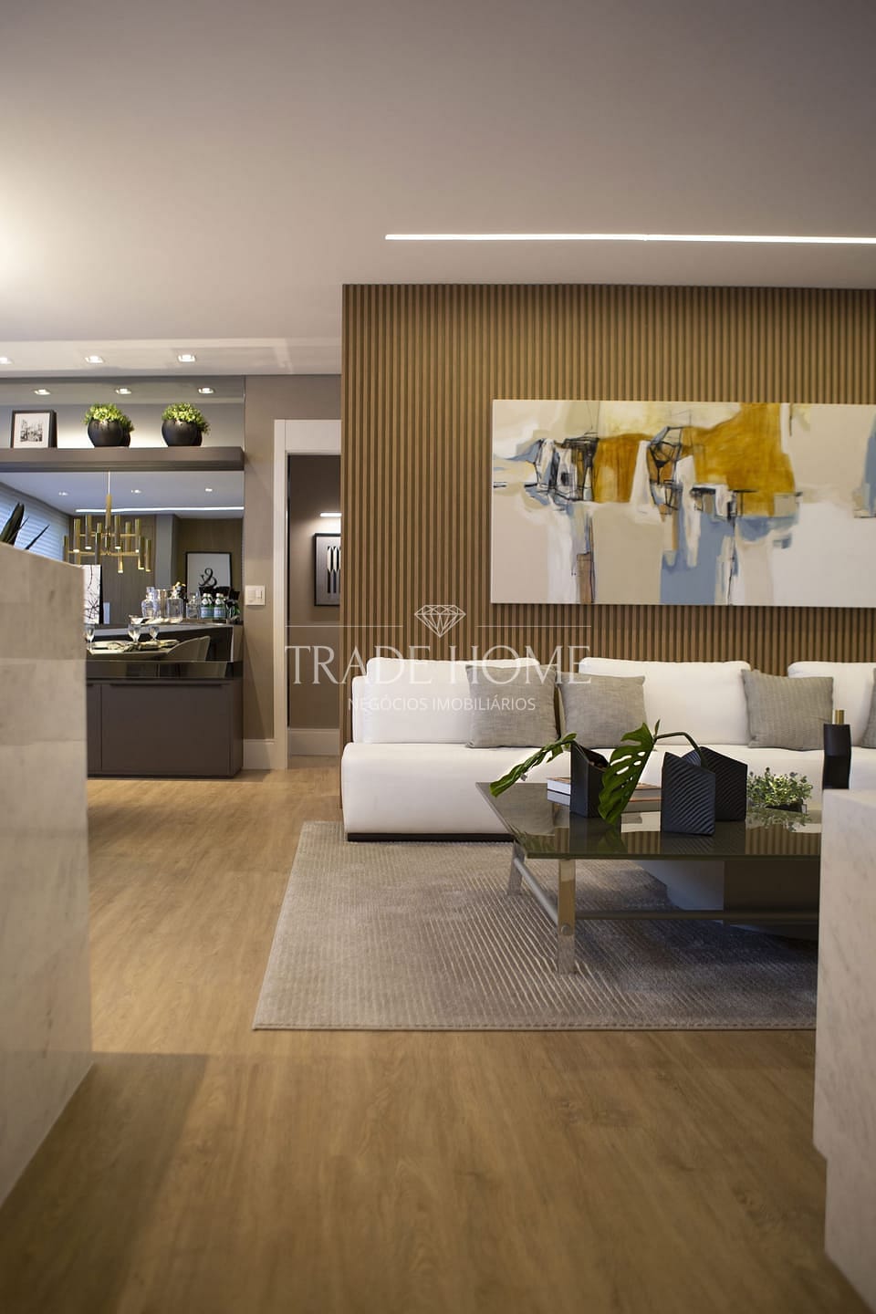 Apartamento, 3 quartos, 116 m² - Foto 52