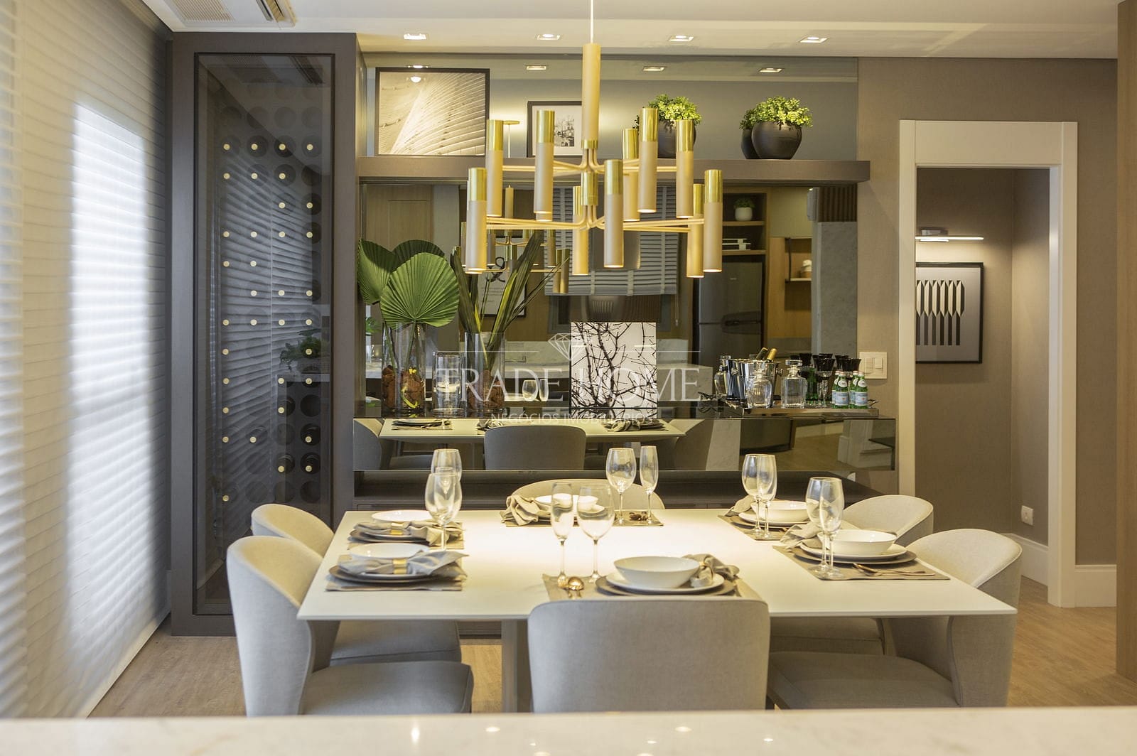 Apartamento, 3 quartos, 116 m² - Foto 50