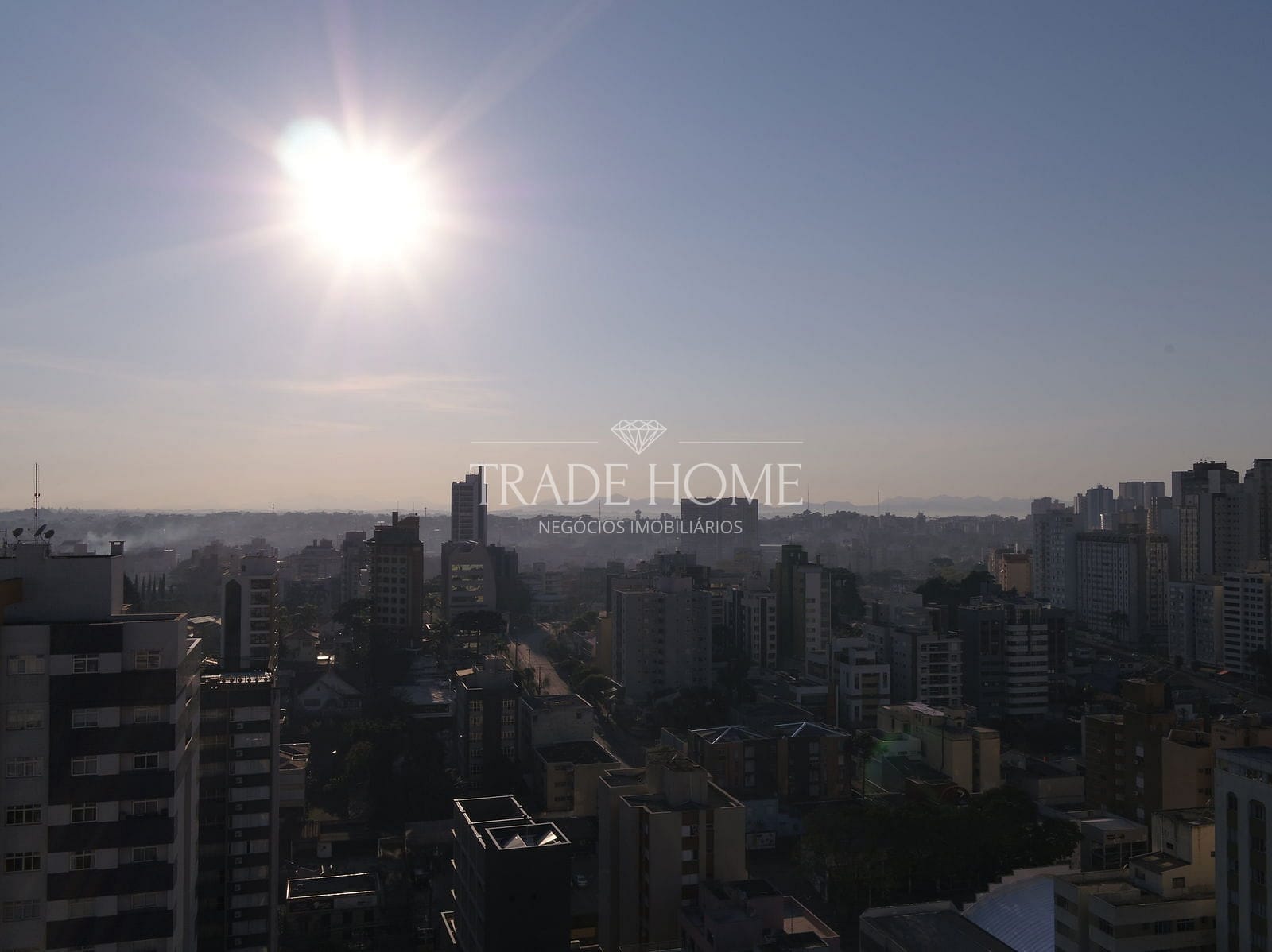 Apartamento, 3 quartos, 116 m² - Foto 39