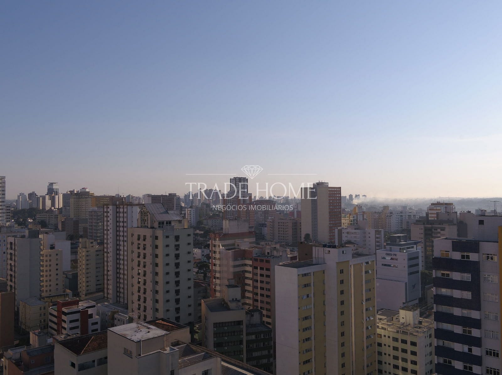 Apartamento, 3 quartos, 116 m² - Foto 38