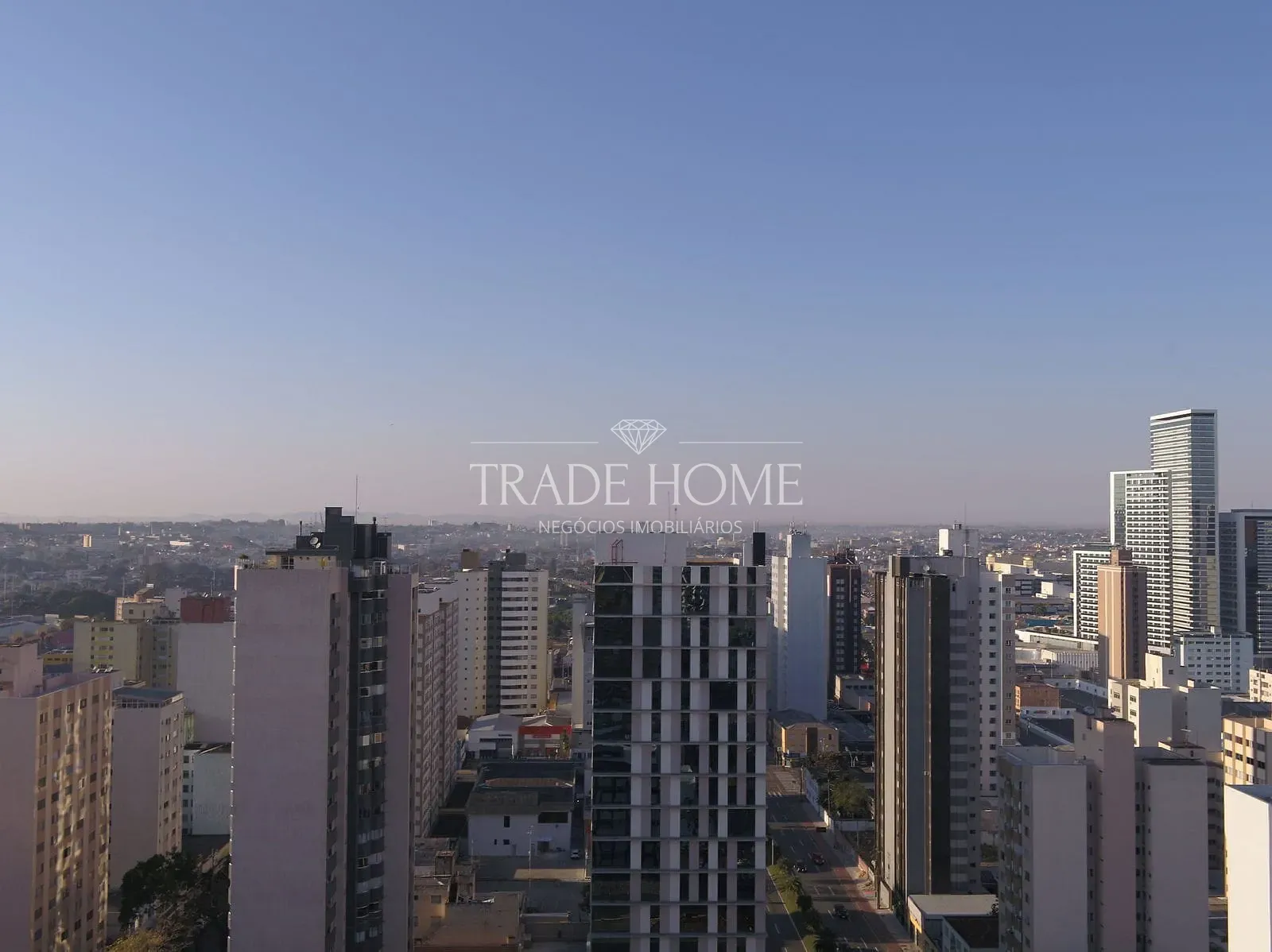 Apartamento, 3 quartos, 116 m² - Foto 41