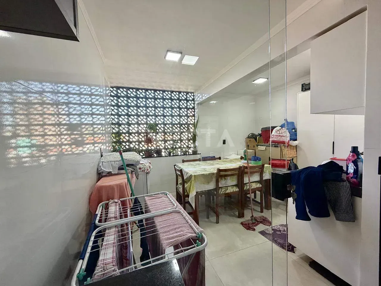 Apartamento, 3 quartos, 130 m² - Foto 5