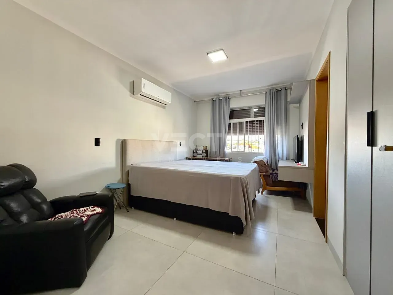 Apartamento, 3 quartos, 130 m² - Foto 8
