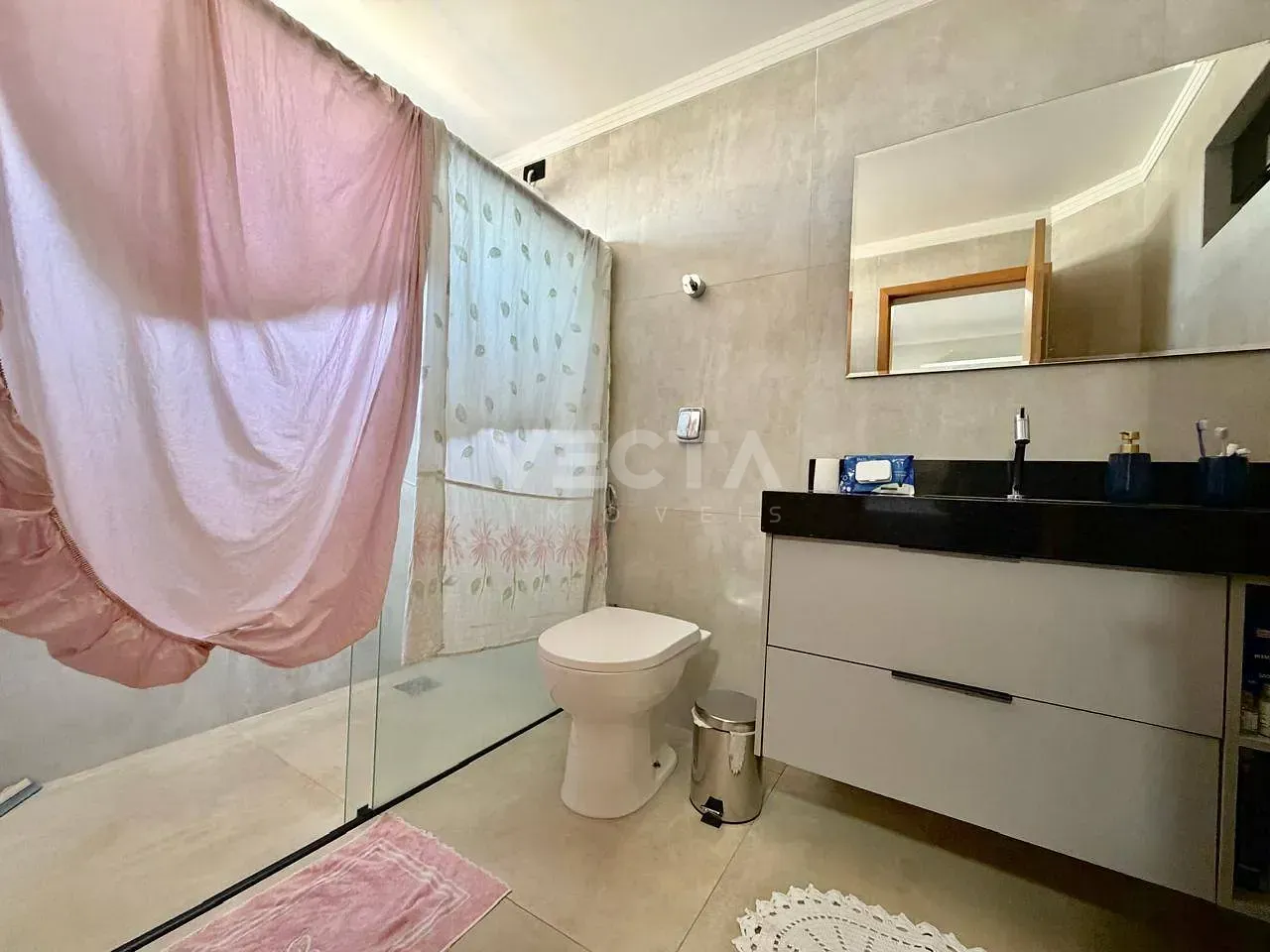 Apartamento, 3 quartos, 130 m² - Foto 9