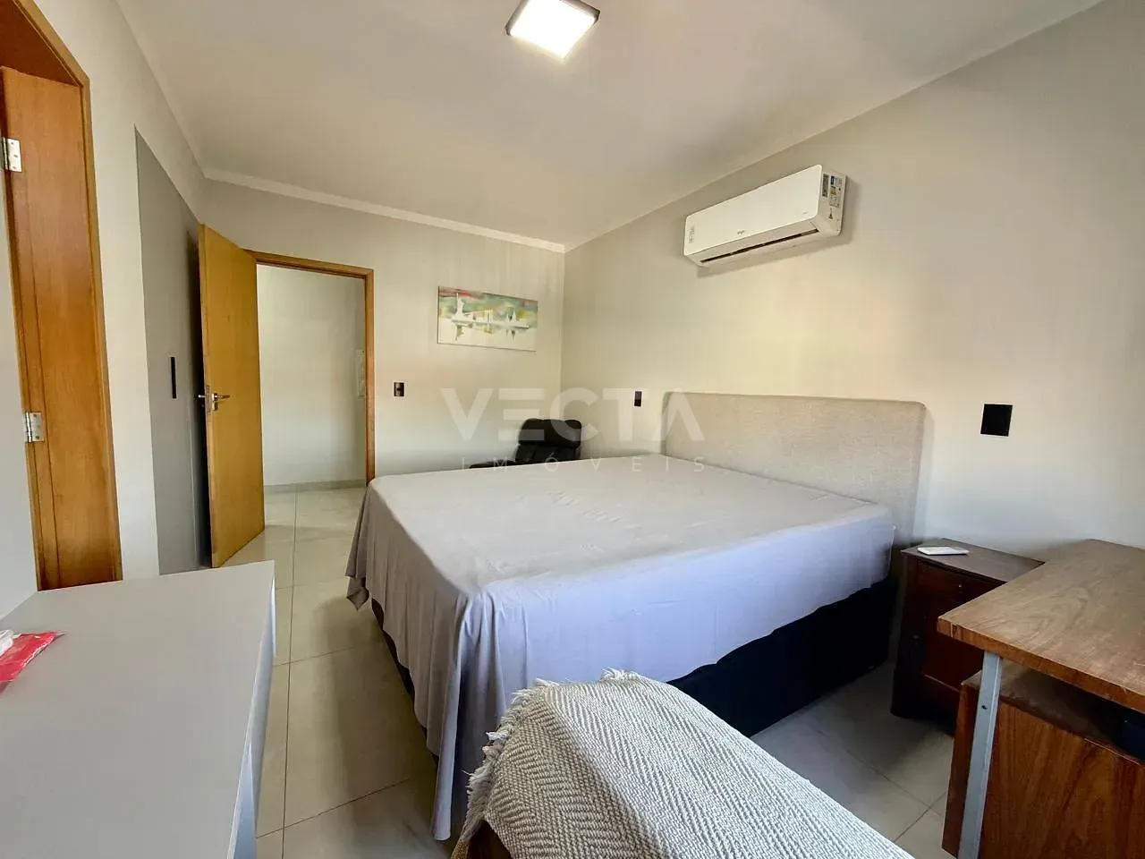 Apartamento, 3 quartos, 130 m² - Foto 10