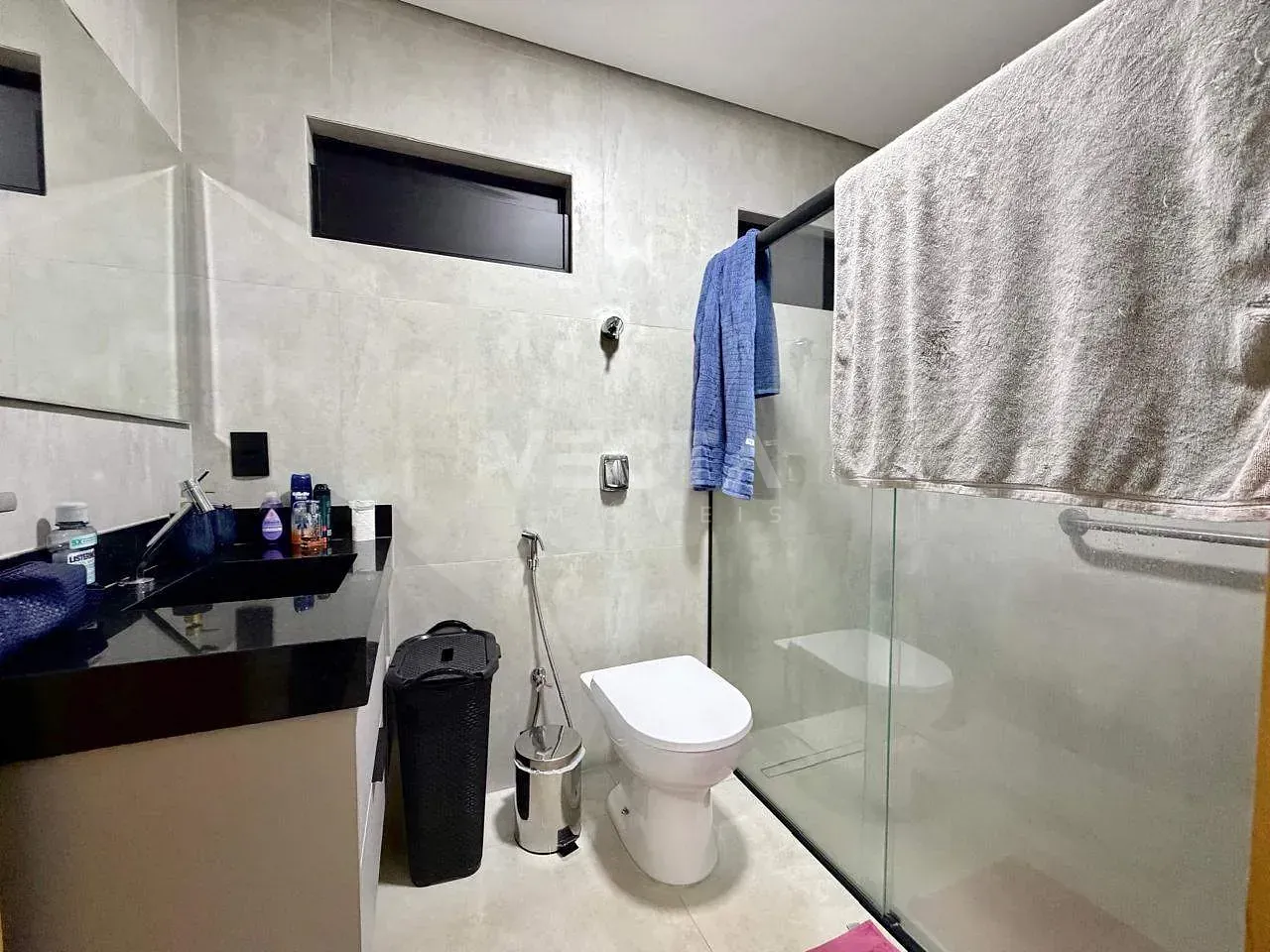 Apartamento, 3 quartos, 130 m² - Foto 11