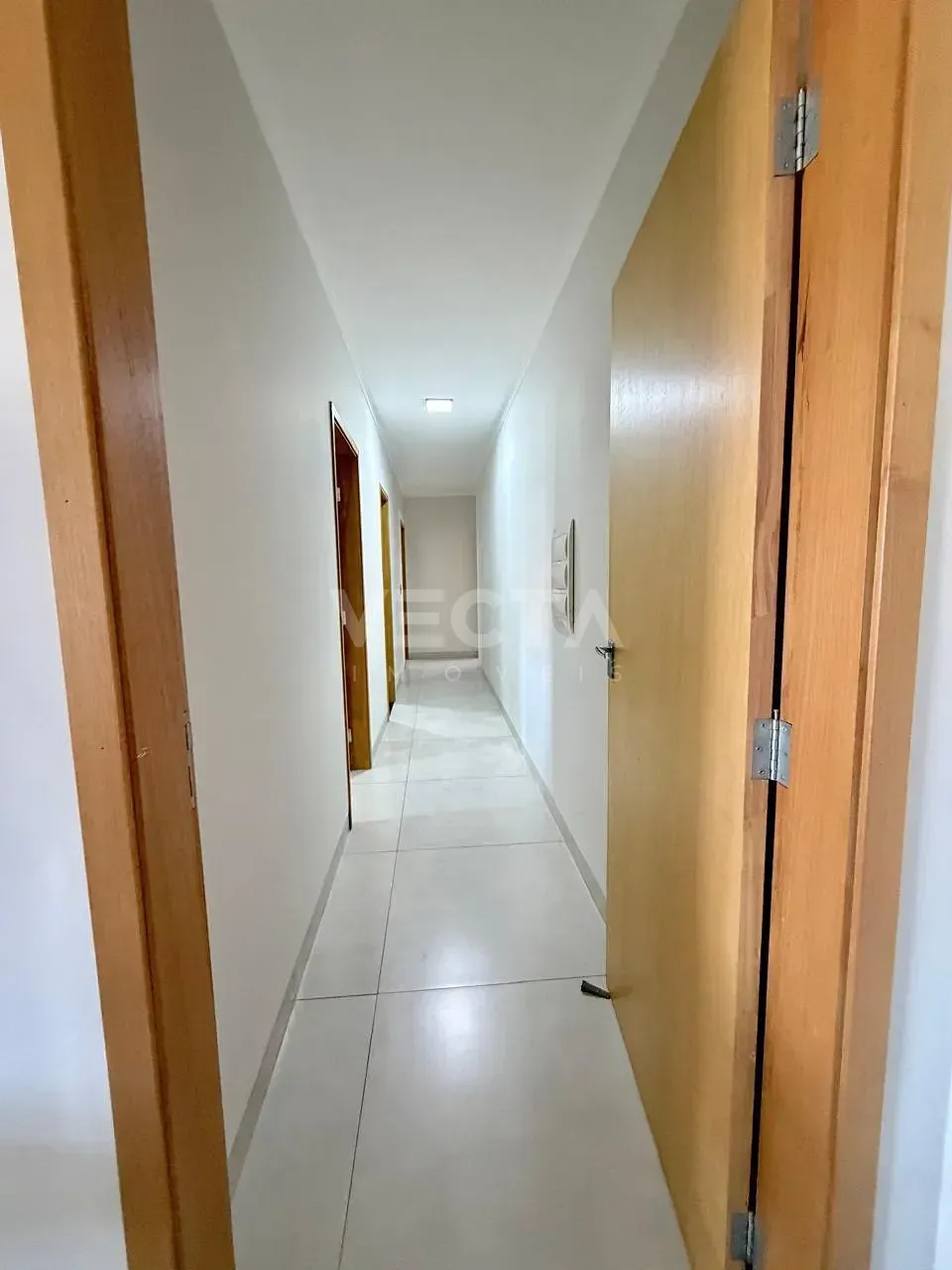 Apartamento, 3 quartos, 130 m² - Foto 12