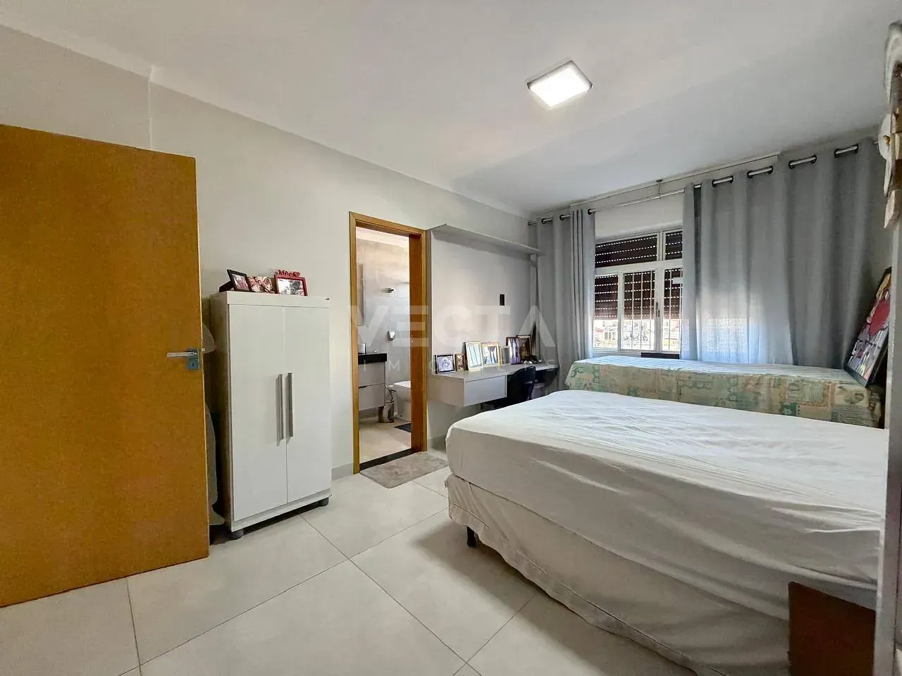 Apartamento, 3 quartos, 130 m² - Foto 13