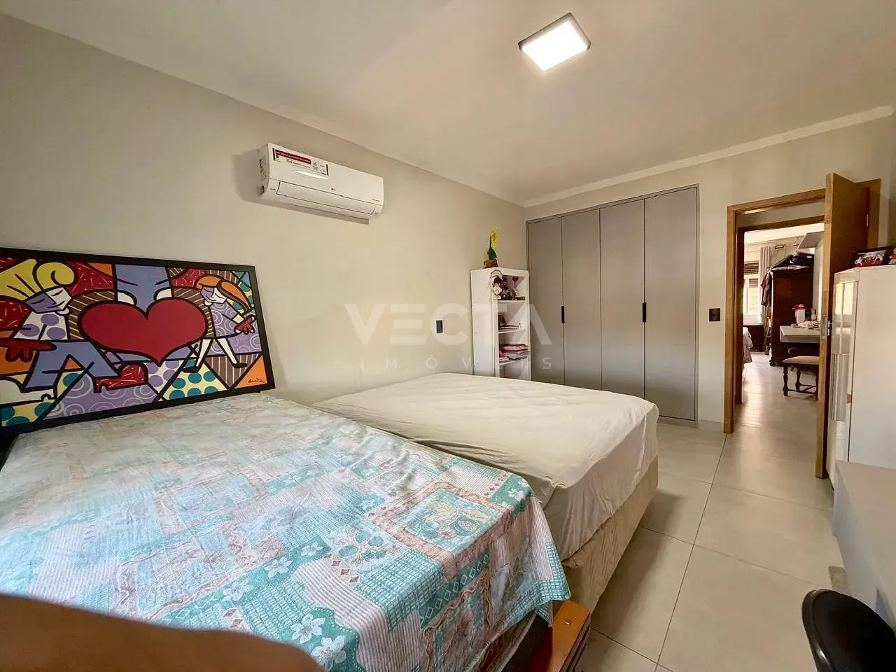 Apartamento, 3 quartos, 130 m² - Foto 14