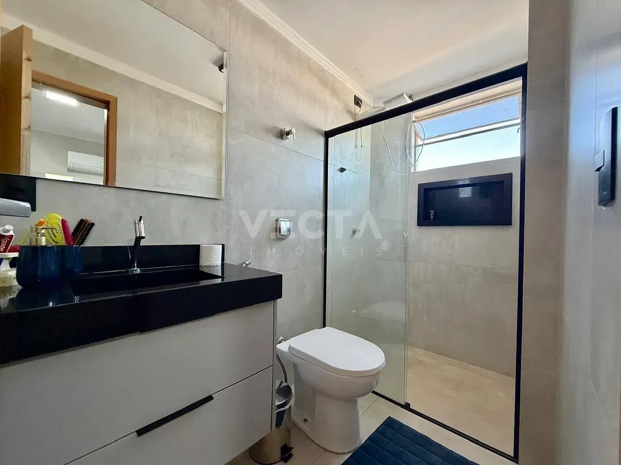 Apartamento, 3 quartos, 130 m² - Foto 15