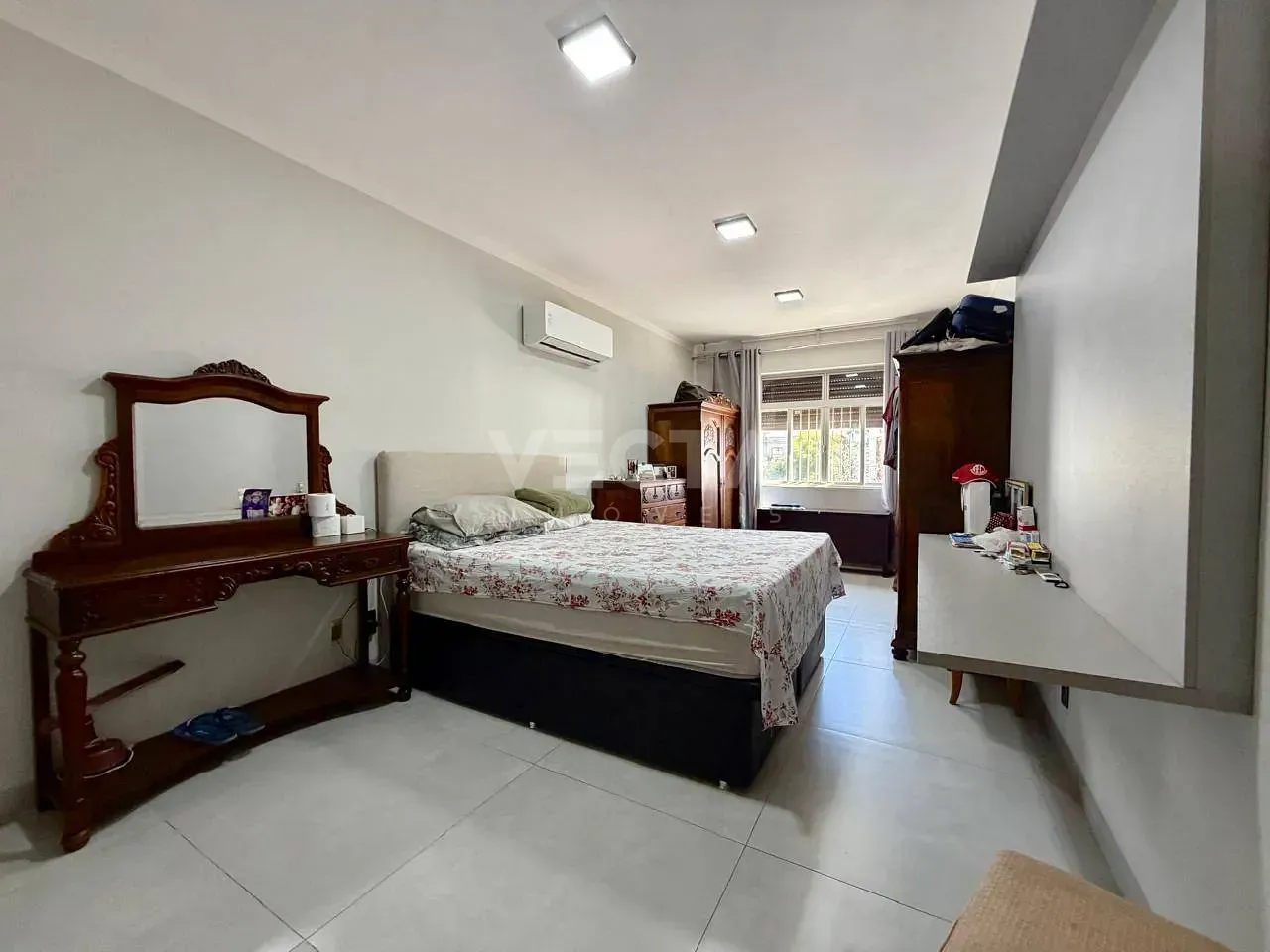 Apartamento, 3 quartos, 130 m² - Foto 16