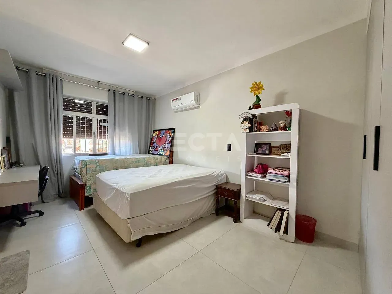 Apartamento, 3 quartos, 130 m² - Foto 17