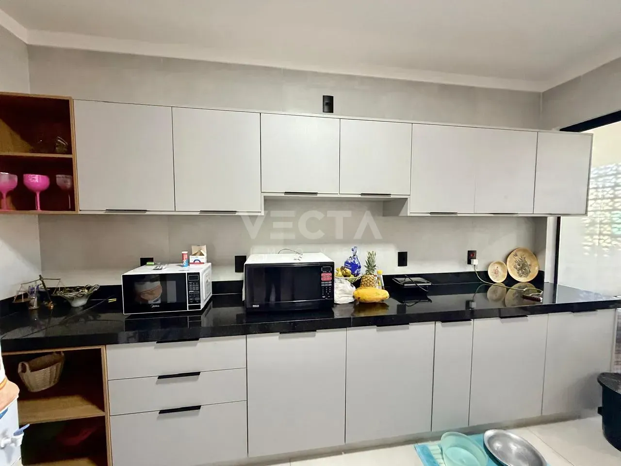 Apartamento, 3 quartos, 130 m² - Foto 3