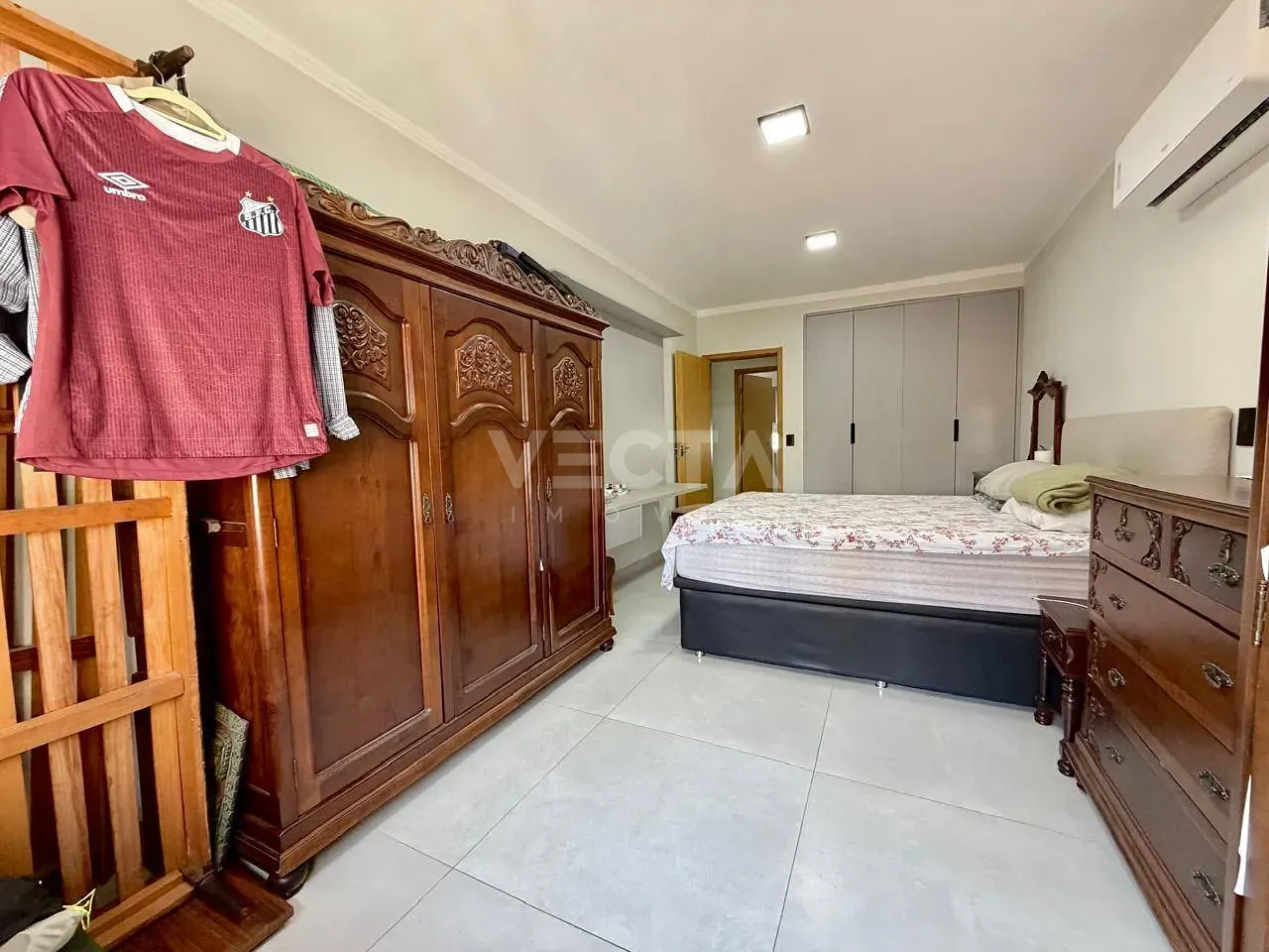 Apartamento, 3 quartos, 130 m² - Foto 18