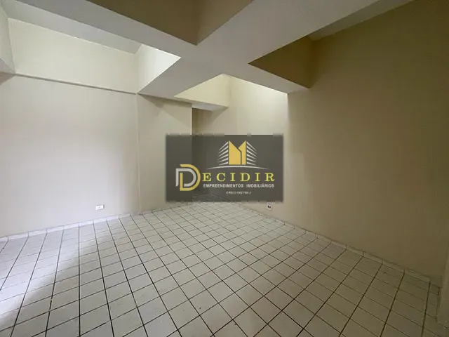 Apartamento com 50m² 1 quarto e 1 banheiro, para alugar, no bairro Vila Pierina em São Paulo
