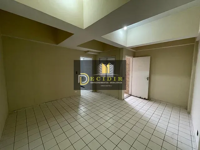 Apartamento com 50m² 1 quarto e 1 banheiro, para alugar, no bairro Vila Pierina em São Paulo