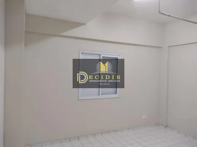 Apartamento com 50m² 1 quarto e 1 banheiro, para alugar, no bairro Vila Pierina em São Paulo