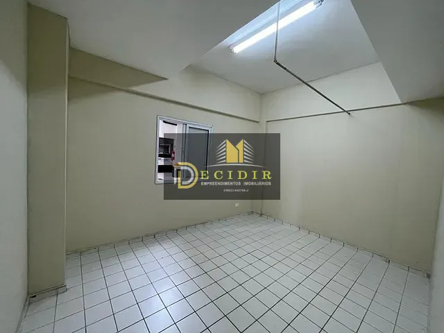 Apartamento com 50m² 1 quarto e 1 banheiro, para alugar, no bairro Vila Pierina em São Paulo