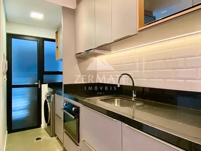 Apartamento com 79m² 2 quartos e 2 banheiros, à venda, no bairro Itoupava Seca em Blumenau