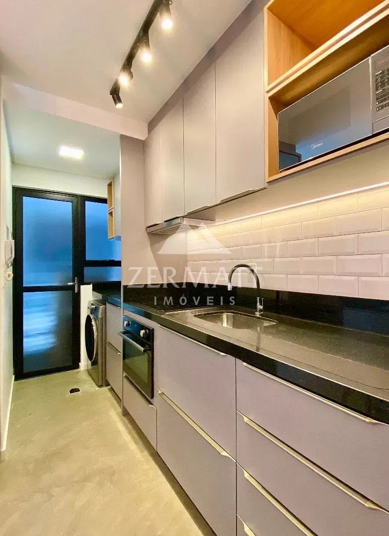 APARTAMENTO À VENDA 2 DORMS (1 SUITE) ITOUPAVA SECA — foto 4