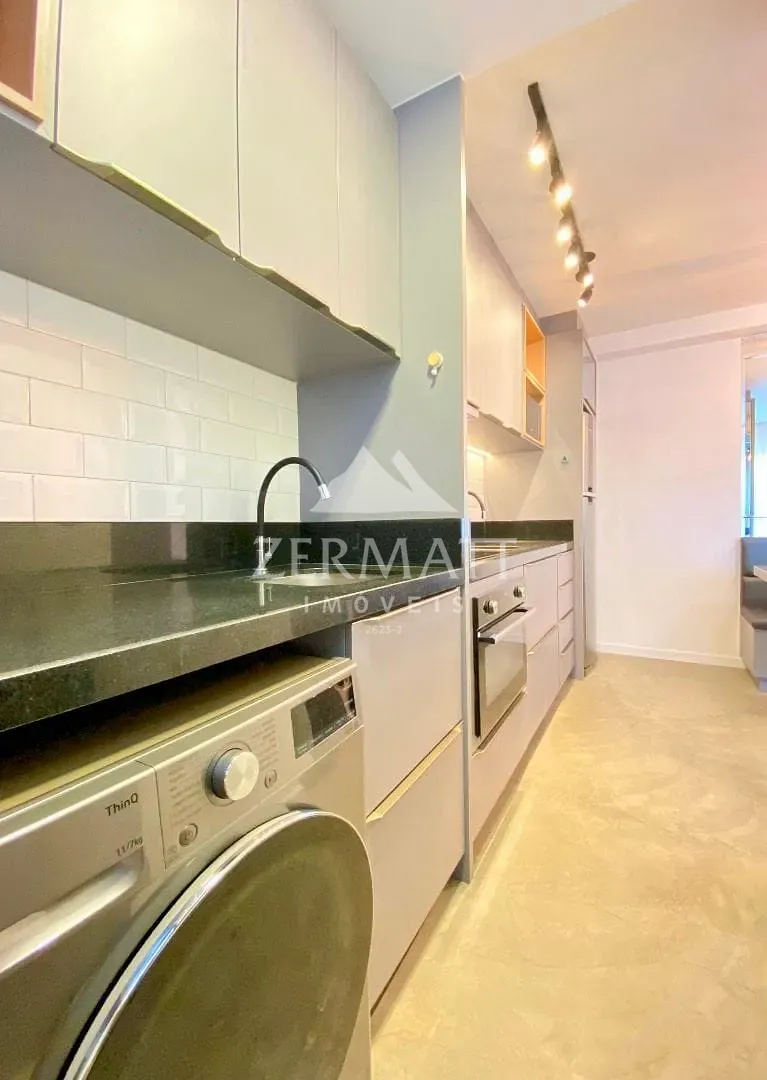 APARTAMENTO À VENDA 2 DORMS (1 SUITE) ITOUPAVA SECA — foto 5