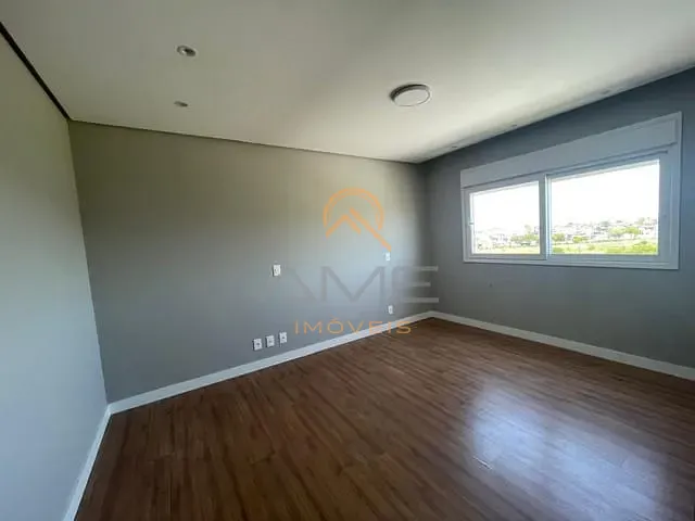 Apartamento 3 quartos e 4 banheiros, à venda, no bairro São Gonçalo em Pelotas