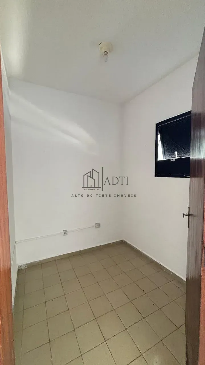 Apartamento, 3 quartos, 150 m² - Foto 12