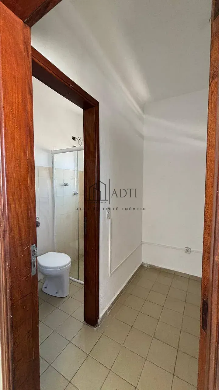 Apartamento, 3 quartos, 150 m² - Foto 14