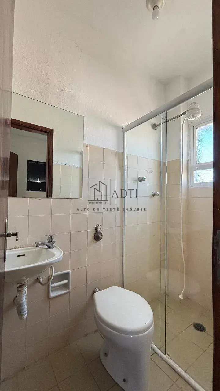 Apartamento, 3 quartos, 150 m² - Foto 15