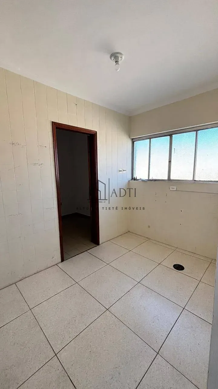 Apartamento, 3 quartos, 150 m² - Foto 13