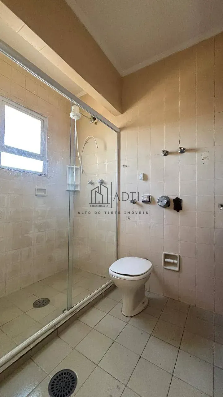 Apartamento, 3 quartos, 150 m² - Foto 6