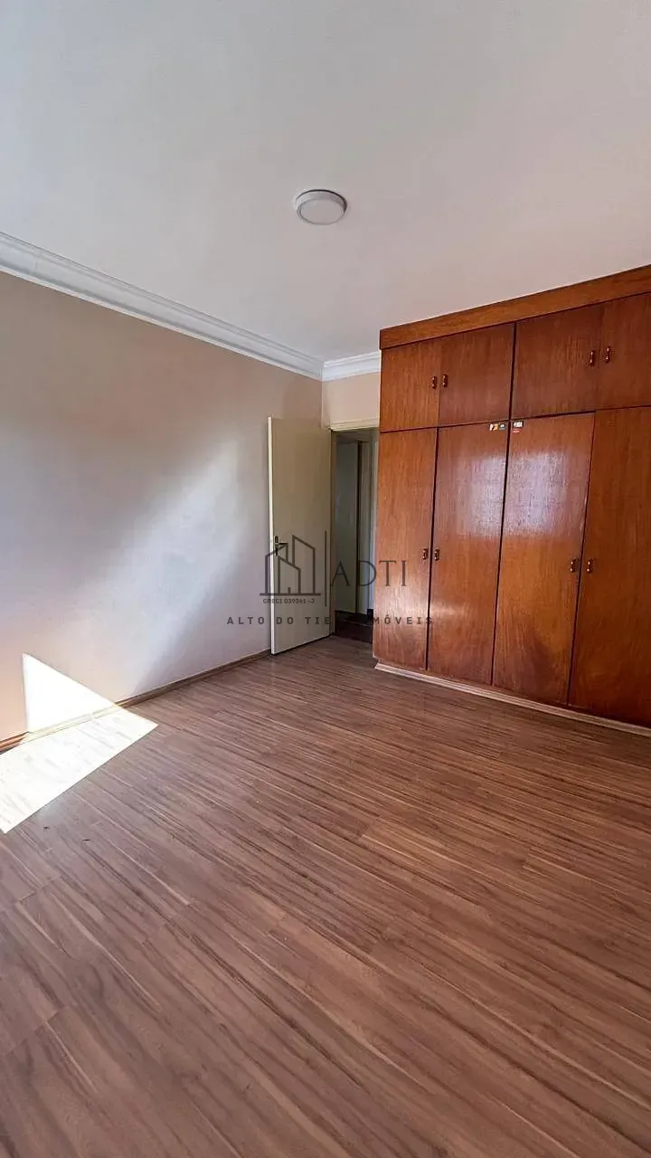 Apartamento, 3 quartos, 150 m² - Foto 7