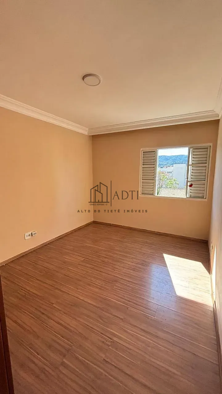 Apartamento, 3 quartos, 150 m² - Foto 9